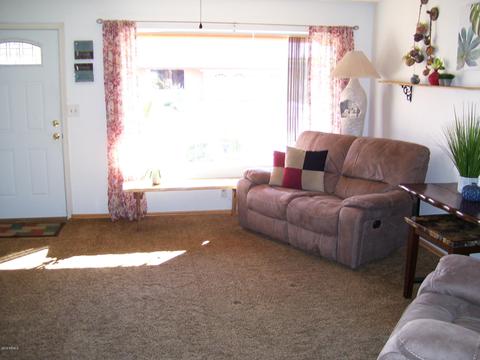 5354 E Dallas St, Mesa, AZ 85205 photo 28