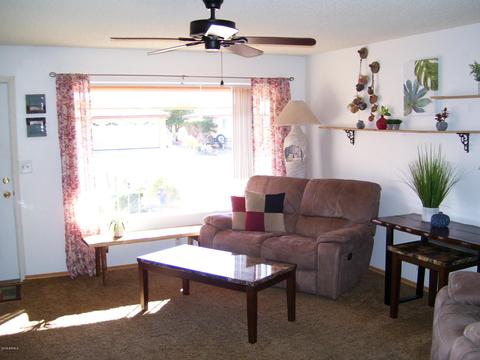 5354 E Dallas St, Mesa, AZ 85205 photo 21