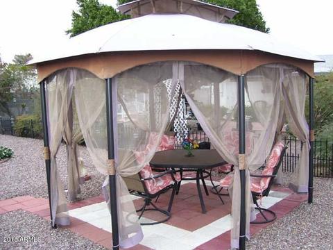 5354 E Dallas St, Mesa, AZ 85205 photo 7