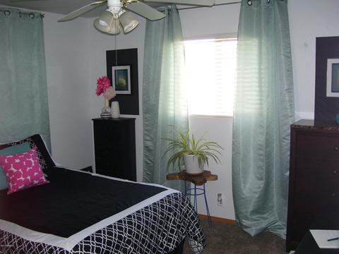 5354 E Dallas St, Mesa, AZ 85205 photo 23
