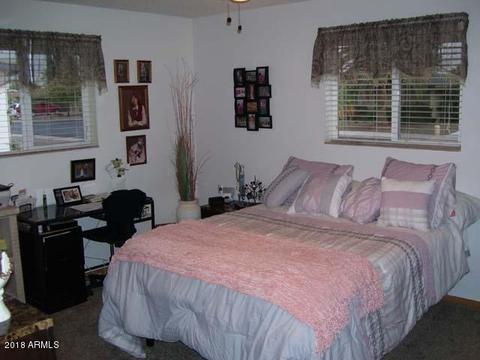 5354 E Dallas St, Mesa, AZ 85205 photo 18