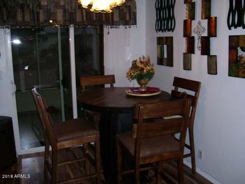 5354 E Dallas St, Mesa, AZ 85205 photo 10