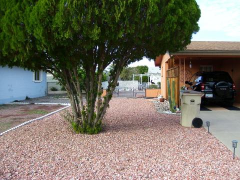 5354 E Dallas St, Mesa, AZ 85205 photo 4