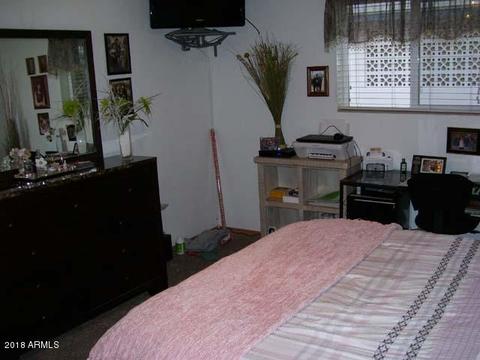 5354 E Dallas St, Mesa, AZ 85205 photo 19