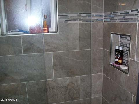 5354 E Dallas St, Mesa, AZ 85205 photo 17