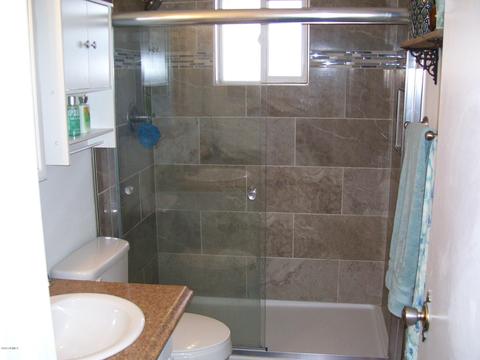 5354 E Dallas St, Mesa, AZ 85205 photo 24