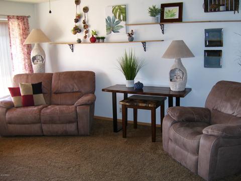 5354 E Dallas St, Mesa, AZ 85205 photo 14