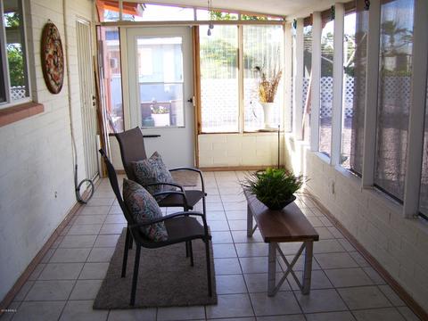 5354 E Dallas St, Mesa, AZ 85205 photo 27