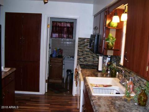 5354 E Dallas St, Mesa, AZ 85205 photo 12