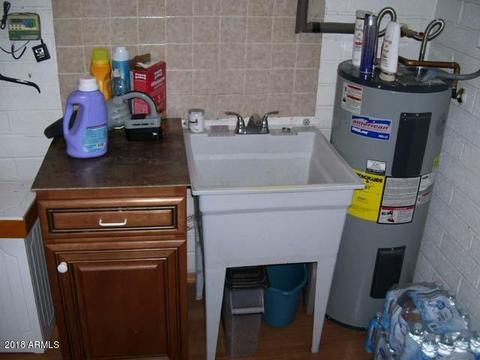 5354 E Dallas St, Mesa, AZ 85205 photo 25