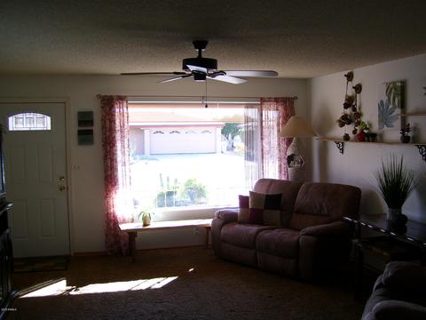 5354 E Dallas St, Mesa, AZ 85205 photo 29