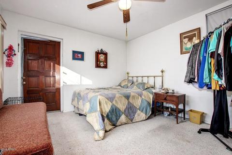 4820 E Pinchot Ave, Phoenix, AZ 85018 photo 13