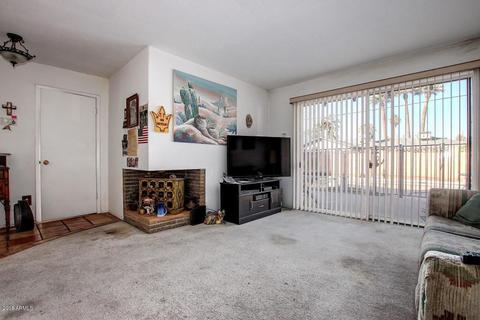 4820 E Pinchot Ave, Phoenix, AZ 85018 photo 8