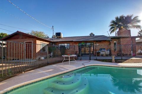 4820 E Pinchot Ave, Phoenix, AZ 85018 photo 16