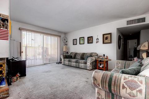 4820 E Pinchot Ave, Phoenix, AZ 85018 photo 6