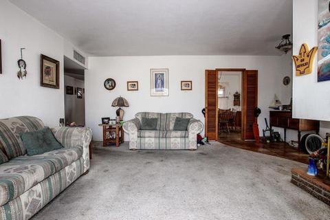 4820 E Pinchot Ave, Phoenix, AZ 85018 photo 7