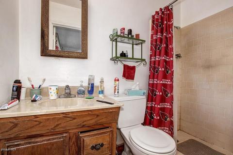 4820 E Pinchot Ave, Phoenix, AZ 85018 photo 11