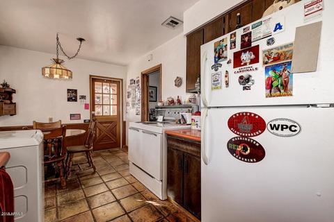 4820 E Pinchot Ave, Phoenix, AZ 85018 photo 5