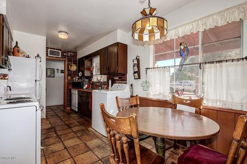 4820 E Pinchot Ave, Phoenix, AZ 85018 photo 3