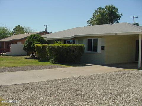 1335 E Broadway Rd, Mesa, AZ 85204 photo 1