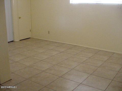 1335 E Broadway Rd, Mesa, AZ 85204 photo 10