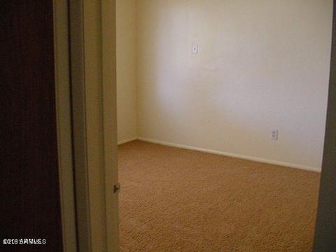 1335 E Broadway Rd, Mesa, AZ 85204 photo 8