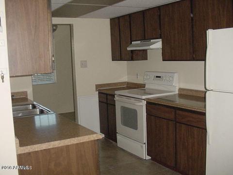 1335 E Broadway Rd, Mesa, AZ 85204 photo 2