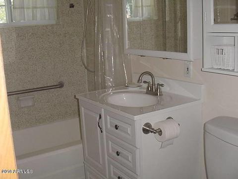 1335 E Broadway Rd, Mesa, AZ 85204 photo 6
