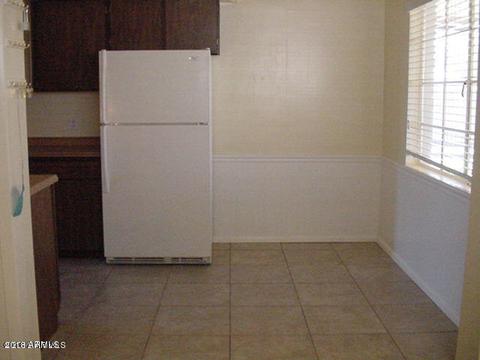 1335 E Broadway Rd, Mesa, AZ 85204 photo 3