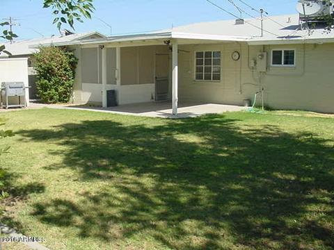 1335 E Broadway Rd, Mesa, AZ 85204 photo 4