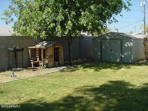 1335 E Broadway Rd, Mesa, AZ 85204 photo 12