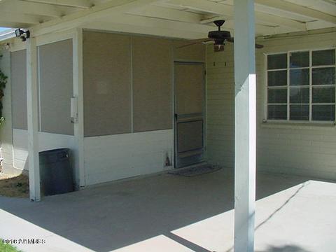 1335 E Broadway Rd, Mesa, AZ 85204 photo 5