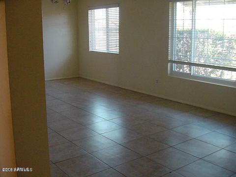 1335 E Broadway Rd, Mesa, AZ 85204 photo 9