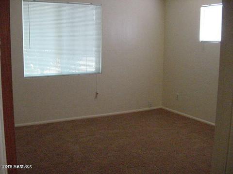 1335 E Broadway Rd, Mesa, AZ 85204 photo 7