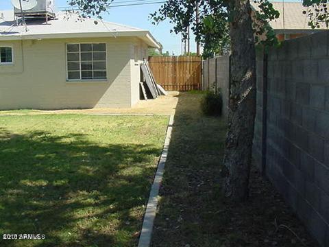 1335 E Broadway Rd, Mesa, AZ 85204 photo 11
