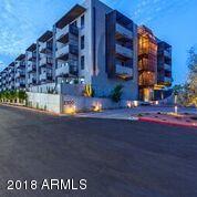 2300 E Campbell Ave #415, Phoenix, AZ 85016 photo 3