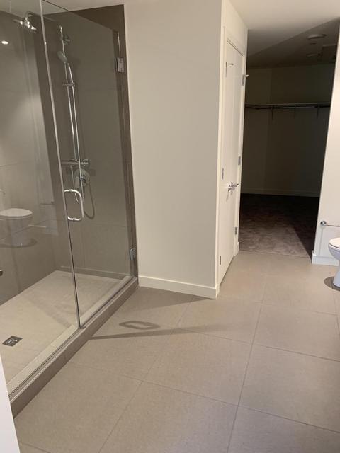 2300 E Campbell Ave #415, Phoenix, AZ 85016 photo 11