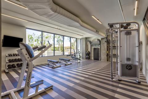2300 E Campbell Ave #415, Phoenix, AZ 85016 photo 4