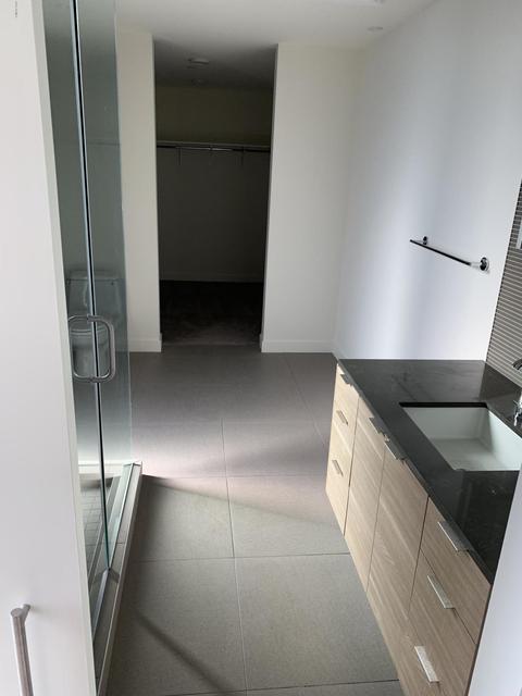 2300 E Campbell Ave #415, Phoenix, AZ 85016 photo 13