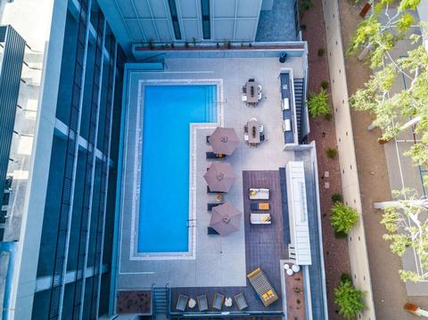 2300 E Campbell Ave #415, Phoenix, AZ 85016 photo 6