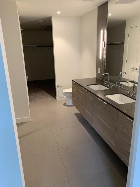 2300 E Campbell Ave #415, Phoenix, AZ 85016 photo 10