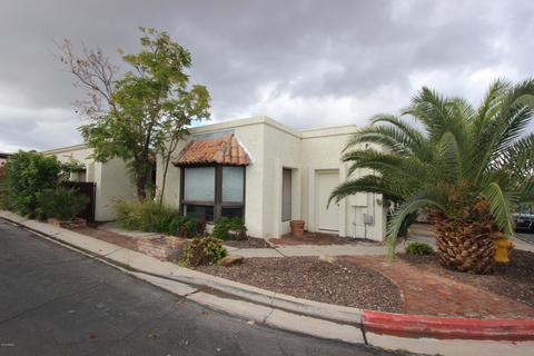 4711 Euclid Ave, Phoenix, AZ 85044 photo 1