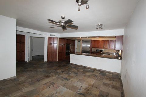 4711 Euclid Ave, Phoenix, AZ 85044 photo 2