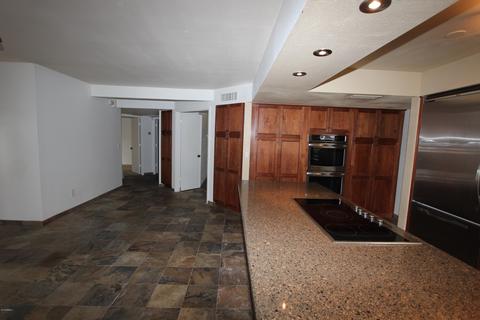 4711 Euclid Ave, Phoenix, AZ 85044 photo 3