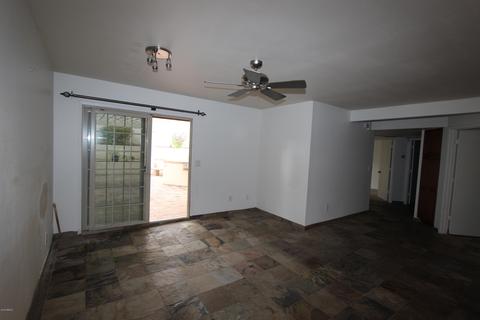 4711 Euclid Ave, Phoenix, AZ 85044 photo 8