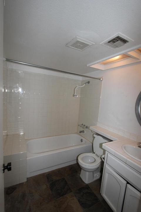 4711 Euclid Ave, Phoenix, AZ 85044 photo 4