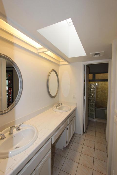 4711 Euclid Ave, Phoenix, AZ 85044 photo 7