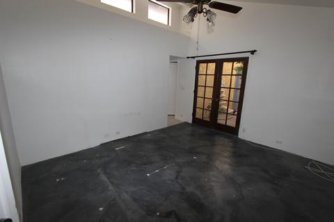 4711 Euclid Ave, Phoenix, AZ 85044 photo 5