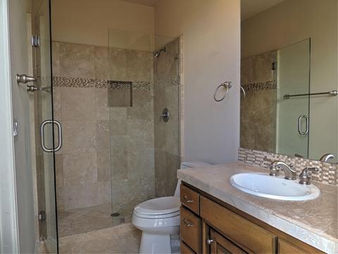2010 E Barkwood Rd, Phoenix, AZ 85048 photo 26