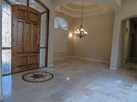 2010 E Barkwood Rd, Phoenix, AZ 85048 photo 6